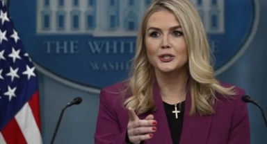 El Mencho Operasyonu: ABD’den Meksika’ya İstihbarat Desteği Açıklaması