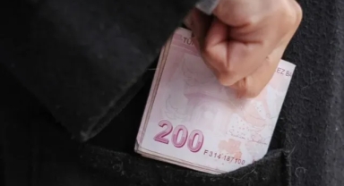 Emekli Bayram İkramiyesinde Zam Beklentisi: Süreç Nasıl İşleyecek?