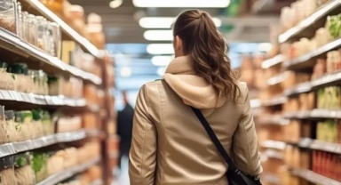 Emeklilere Ödeme Tarihi Açıklandı: Farklar 4 Şubat'ta Yatacak