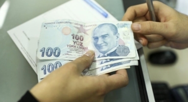 En düşük emekli maaşı farkı bugün ödenecek