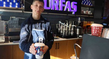 Engelsiz istihdam projesine akademik ilgi