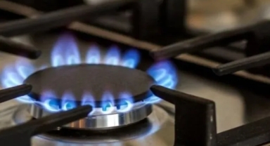 EPDK'dan doğal gaz hamlesi