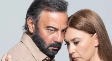 Evrim Alasya ve Kerem Alışık Ayrıldı! ‘Aşk Biter mi?’ Oyunu da İptal Edildi