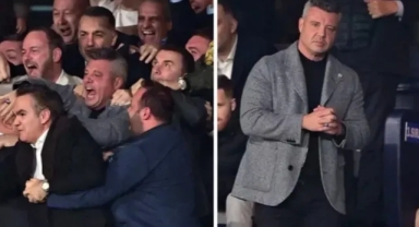 Fenerbahçe, Kasımpaşa ile 1-1 Berabere Kaldı: Zirve Yarışında Kritik Kayıp