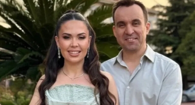 Fenomen Özlem ve Tayyar Öz çiftinin yurt dışı çıkış yasağı kaldırıldı