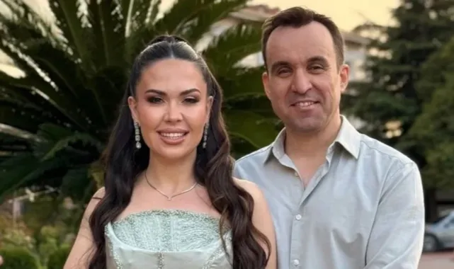 Fenomen Özlem ve Tayyar Öz çiftinin yurt dışı çıkış yasağı kaldırıldı