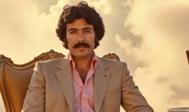 Ferdi Tayfur'un Miras Krizi Devam Ediyor