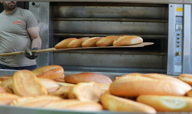 Ferhat Erol'dan Gönül Belediyeciliği Vurgusu