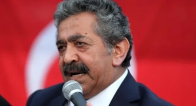 Feti Yıldız Umut Hakkı ve İnfaz Kanunu Detaylarını Paylaştı