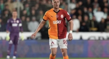 Futbolda Bahis Soruşturması: 33 Kişi Hakkında Gözaltı Kararı