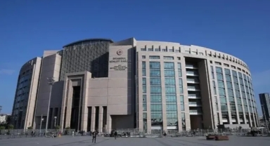 Futbolda Bahis ve Şike Soruşturmasında 52 Şüpheli Hakkında İddianame