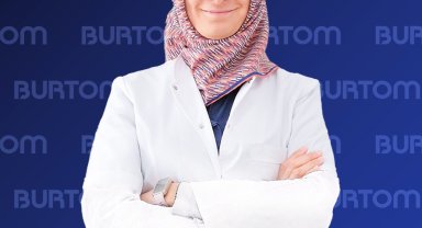 Görme bozukluğu öğrenmeyi engelliyor