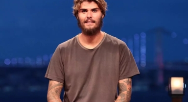 Gözaltına Alınan Barış Murat Yağcı Hakkında Karar Verildi