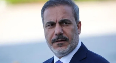 Hakan Fidan, Pakistan-Afganistan Gerilimi Üzerine Peş Peşe Görüşmeler Yaptı