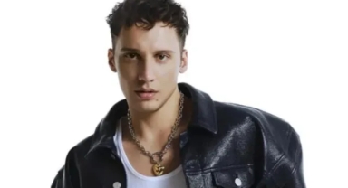 Hakkında yakalama kararı çıkarılan şarkıcı Edis'ten ilk açıklama