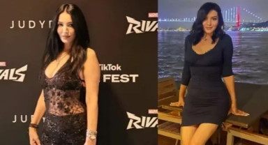 Havva Öztel’den Ücretli Abonelik Sistemi Eleştirilerine Sert Yanıt: “Emeğimle Var Oldum”