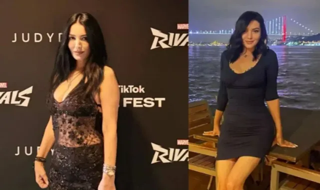 Havva Öztel’den Ücretli Abonelik Sistemi Eleştirilerine Sert Yanıt: “Emeğimle Var Oldum”