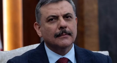 İçişleri Bakanı Mustafa Çiftçi: “Kumar ve Yasa Dışı Bahis Çetelerinin Tepesine Çökülecek”