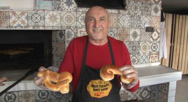 İftariyelik tabanca, kama, kılıç ve testiler çocukların gözdesi oldu