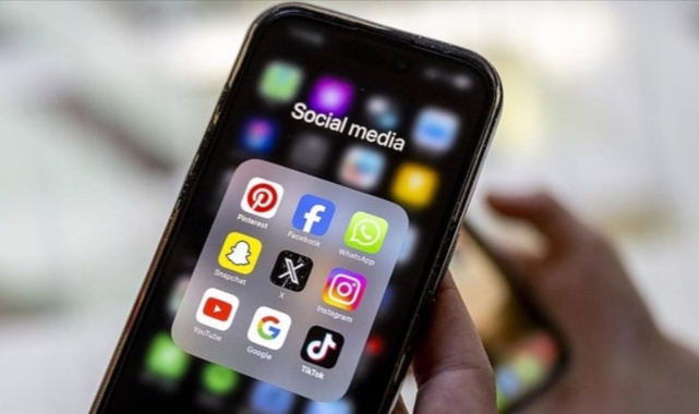 İki bakanlıktan ortak influencer eğitimi