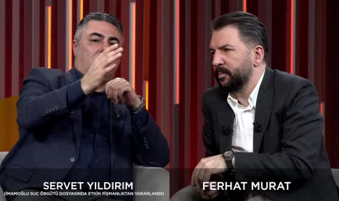 İmamoğlu Çıkar Amaçlı Suç Örgütü Davasında Yeni İddialar