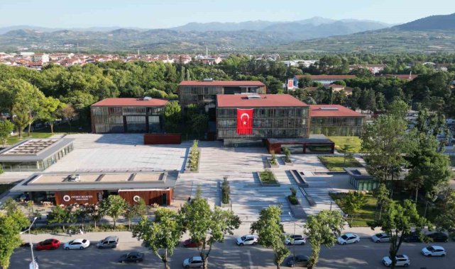 İnegöl Belediyesi'nden dolandırıcılık uyarısı