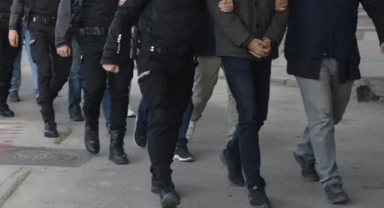 İstanbul’da Suç Örgütlerine Bilgi Sızdırma Operasyonu