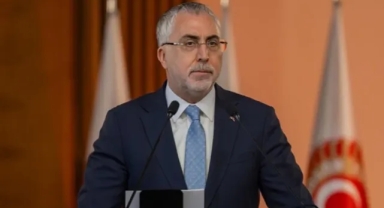 İstihdamı Koruma Programı Yürürlüğe Girdi