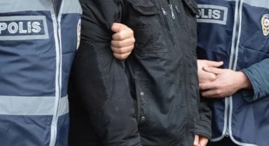 Kaçakçılık operasyonunda 600 bin kaçak makaron ele geçirildi