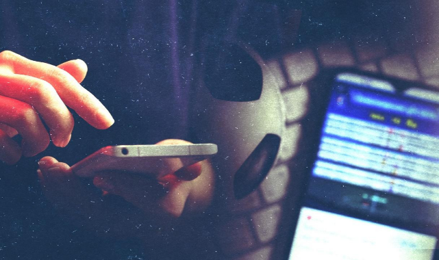 Kamu bankalarından şans oyunları ödemeleri kaldırıldı