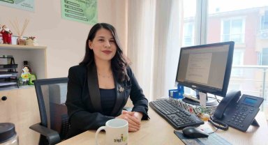 Karacabey Belediyesi'nden oruç tutanlara uzman desteği