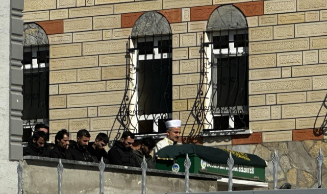 Kardeş Cinayeti: Bir Aile Yok Oldu