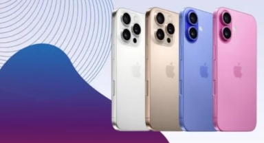 Kaybolan iPhone Nasıl Bulunur?