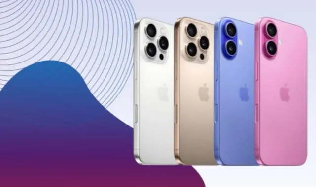 Kaybolan iPhone Nasıl Bulunur?