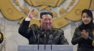 Kim Jong-un: ABD Tavır Değiştirirse Kuzey Kore ile İlişkiler Normalleşebilir