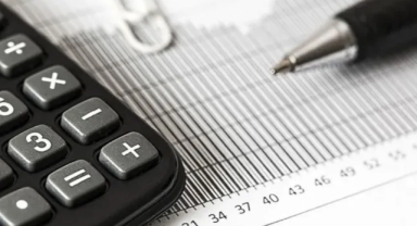 Kira geliri vergisi beyannamesi verme ve ödeme süreçleri