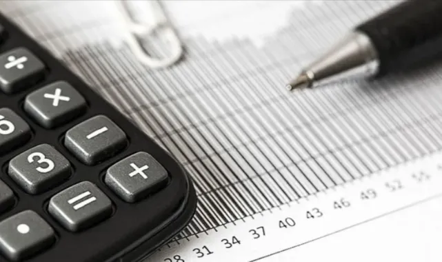 Kira geliri vergisi beyannamesi verme ve ödeme süreçleri