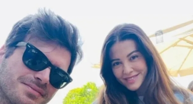 Kıvanç Tatlıtuğ ve Başak Dizer’in Ayrılık İddiası Gündemde