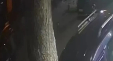 Kız kardeşinin yayınından gördüğü kişiyi bıçaklayarak öldürdü