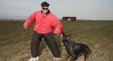 Lvbel C5, 6 Şubat Depremi Yıl Dönümünde İlk Konser Gelirlerini Depremzedelere Bağışlayacak