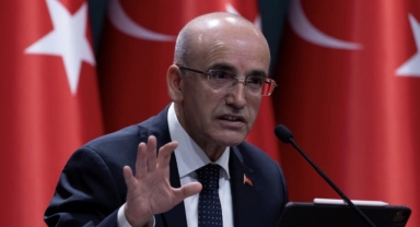 MASAK, Bahis ve Kumar Gelirlerinden 5 Milyar Liralık Aklamayı Önledi