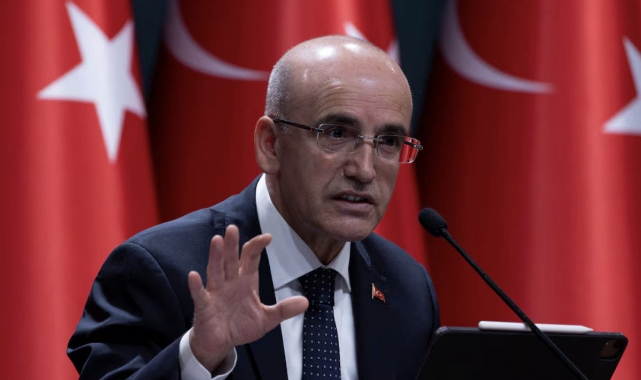 MASAK, Bahis ve Kumar Gelirlerinden 5 Milyar Liralık Aklamayı Önledi