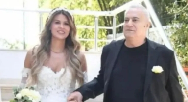 Mehmet Ali Erbil ve Gülseren Ceylan Tek Celsede Boşandı