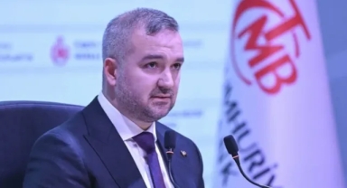 Merkez Bankası 2026 Enflasyon Raporunu Açıklayacak