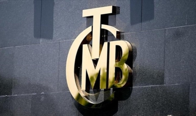 Merkez Bankası Üst Yönetimine Yeni Atamalar Yapıldı