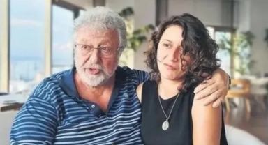 Metin Akpınar’a 6 Milyon TL Manevi Tazminat: Duygu Nebioğlu Davayı Kazandı