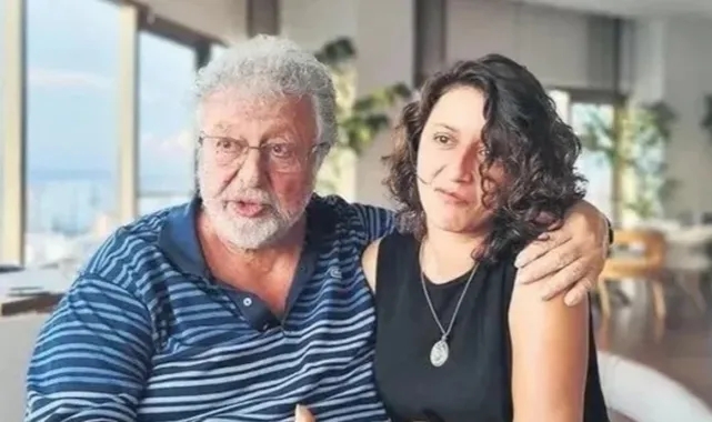 Metin Akpınar’a 6 Milyon TL Manevi Tazminat: Duygu Nebioğlu Davayı Kazandı