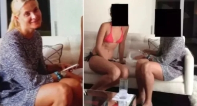 Mette-Marit ve Jeffrey Epstein Skandalı: Norveç Kraliyet Ailesinde Şok Gelişme