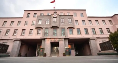 MSB Haftalık Bilgilendirme: Terörle Mücadelede 35 PKK'lı Teslim Oldu