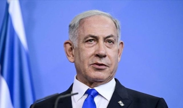 Netanyahu'dan İran'a Sert Uyarı: Dayanılmaz Sonuçlarla Yüzleşecekler